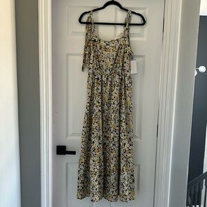 Social Standard by Sanctuary Dress brand new with the tag on size large